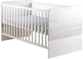 Σετ βρεφικού δωματίου Benchi