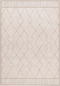 Χαλί (160x230) Royal Carpet Desert 40403/051