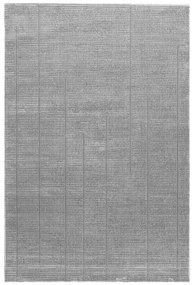 Χαλί (160x230) Polcarpet Parma 150 L.Grey