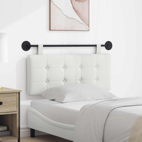 vidaXL Κρεμαστό Κεφαλάρι Τεχνητό Δέρμα