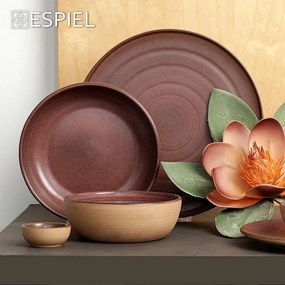 CALABRIA PINK ΜΠΩΛ 16Χ5,5ΕΚ.