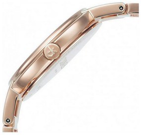 Γυναικεία Ρολόγια Calvin Klein CHEERS (Ø 32 mm)