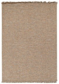 Χαλί Καλοκαιρινό (200x290) Royal Carpet Crete 20824 C