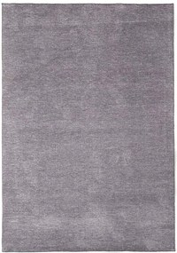 Χαλί Gatsby GRAY Royal Carpet - 130 x 190 cm
