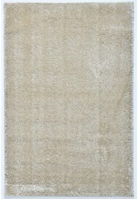 Χαλί FUZZIO BEIGE Μπεζ 200 x 280 εκ. MADI
