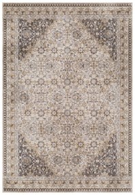 Χαλί (200x290) Tzikas Carpets Paloma 00049-109