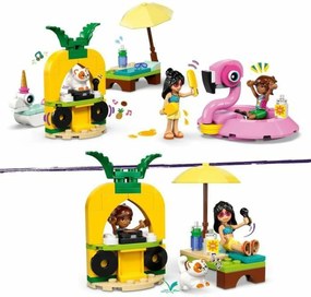 Παιχνίδι Kατασκευή Lego