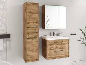 Σετ μπάνιου Canada I-Fusiko - 0.00Χ0.00Χ0.00cm