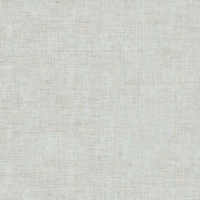 Ταπετσαρία CRISTIANA MASI SINTESI 27586-PAR - 0.53 x 10.05μ.