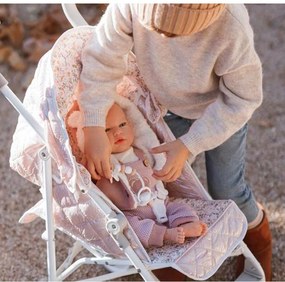 Καρέκλα για Kούκλες Arias fantasy