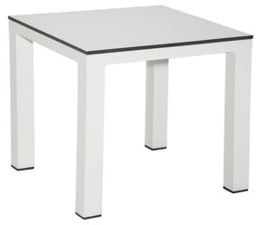 Metaxakis   Table Ariel/TC*  metax-02-00-0711 διάστ.39.0000 x 39.0000 x 45.0000