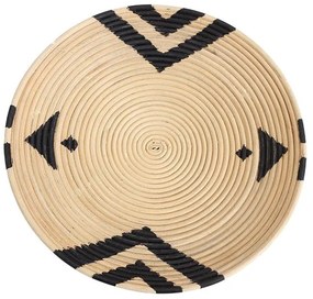 &#x394;&#x3B9;&#x3B1;&#x3BA;&#x3BF;&#x3C3;&#x3BC;&#x3B7;&#x3C4;&#x3B9;&#x3BA;&#x3CC; &#x3A4;&#x3BF;&#x3AF;&#x3C7;&#x3BF;&#x3C5; Daisy S (40x8) Soulworks 0060222