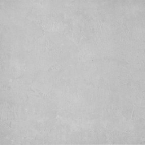 Karag Rossetti Light Grey 60,6×60,6 - Παλέτα με Πλακάκια (55.20m²)