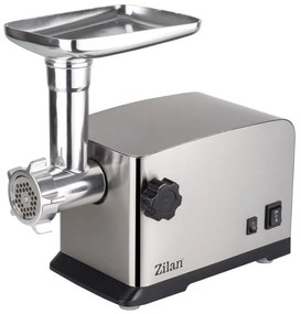 Zilan Ηλεκτρική Μηχανή για κιμά και Λουκάνικα 1800W ZLN2409