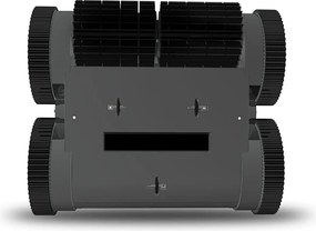 Αυτόματα καθαριστικά πισίνας Bestway 16908