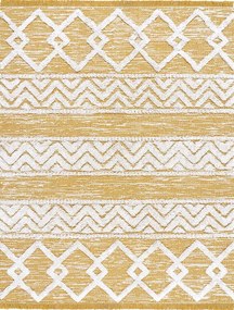 Χαλί GRAIN YELLOW