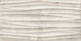 Keros Kalina Olas Beige 25x50 - Πλακάκι μπάνιου