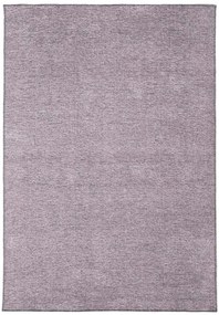 Χαλί Gatsby Light Pink Royal Carpet 150X230cm