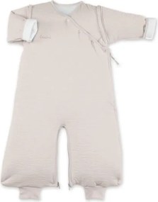 Bemini Magic Bag® 3Tog Sandy 3-9M.