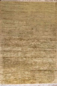 Χαλί Wabi Sabi 3668-41 Green Angelo 170X240cm