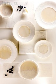 ZEN SUN ΠΙΑΤΟ ΡΗΧΟ ΔΙΠΛΟΤΟΙΧΟ 27Χ3,8ΕΚ.