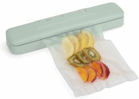 Συσκευαστές αεροστεγούς φύλαξης Livoo