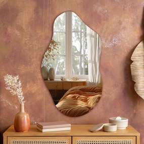 Καθρέφτης Pure R27