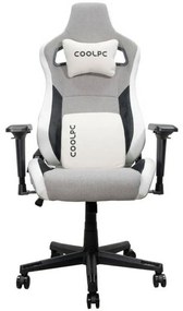 Καρέκλα Παιχνιδιού CoolPC ACANTIS