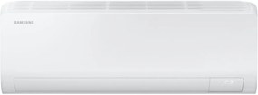 Samsung AR50F12C1BHNEU Κλιματιστικό Inverter 12000 BTU A++/A+