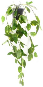Supergreens Τεχνητό Φυτό Πόθος Πανασέ Πράσινο 63 εκ. - 9591-7