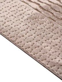 Χαλί DAZZLING 130-x-190-εκ