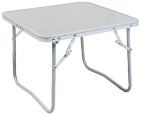 Τραπέζι Πτυσσόμενο OZTRAIL SNACK TABLE 40x40cm