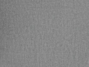 Σκαμπό σαλονιού Scandinavian Choice P105, Γκρι, 47x45x50cm, Ταπισερί, Πόδια: Ξύλο | Epipla1.gr