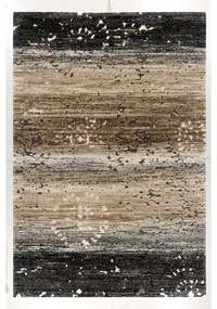 Χαλί (133x190) Tzikas Carpets Vegas 15224-095