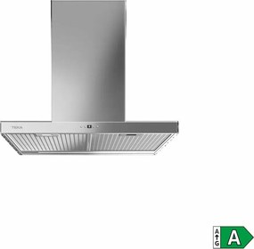 Συμβατικός Απορροφητήρας Teka DSH786 Χάλυβας