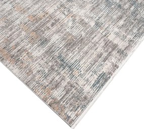 Χαλί (160x230) Polcarpet Antique 418 Multi Beige