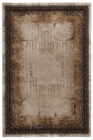 Χαλί (200x290) Βιοκαρπέτ Indilook 5091A/68