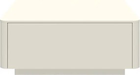 Τραπεζάκι Σαλονιού Cindel