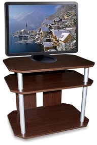 Έπιπλο Τηλεόρασης Kriss, Genomax Genom1210863756