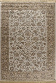 ΧΑΛΙ SONIA 553/260440 - 160X230  NewPlan