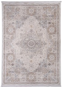 Χαλί Allure 16652 Royal Carpet - 140 x 200 cm