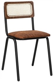 Metaxakis   School/VR COM Chair  metax-02-00-1399 διάστ.48.0000 x 44.0000 x 83.0000
