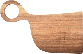 Πλατώ Σερβιρίσματος (30x20) Estia Allure 01-30940