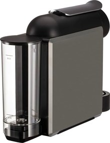 Καφετιέρα με Κάψουλες Delta Q Mini Qool 1200 W (1 L)