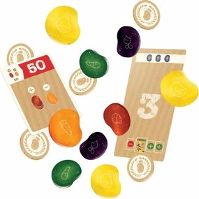 Επιτραπέζιο Παιχνίδι Chips