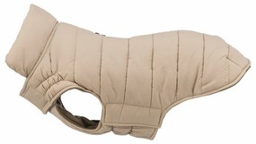 Παλτό Σκύλου Trixie