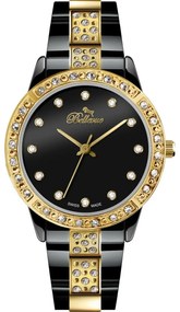 Γυναικεία Ρολόγια Bellevue E72 (Ø 32 mm)