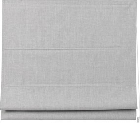 Ρόμαν Συσκότισης (60x160) Grace Grey 680662