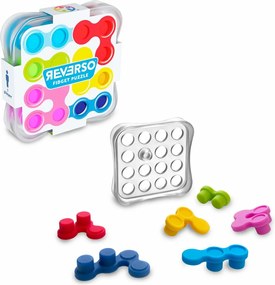 Παζλ Lúdilo (24 Μονάδες)