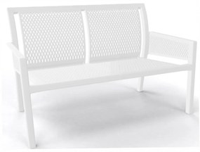 Gaber   Minush/D2* Sofa  metax-01-00-1588 διάστ.65.5000 x 123.5000 x 79.5000